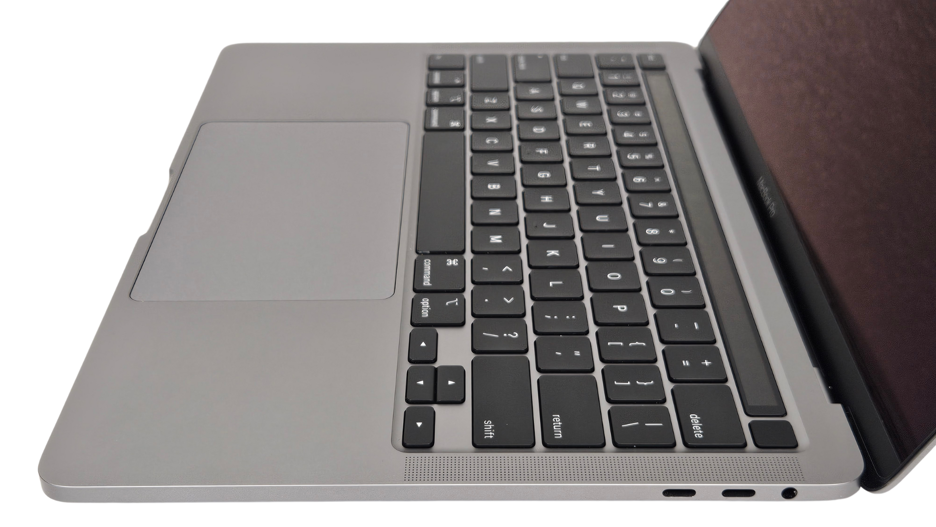 Apple MacBook Pro A2251 | i7-1068NG7 | 16GB | 512 SSD | 13,3